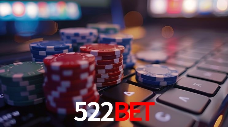 Account Benefits 522Bet