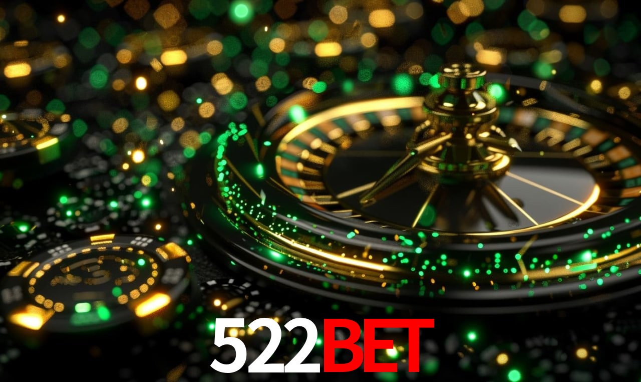 Weekend Specials 522Bet