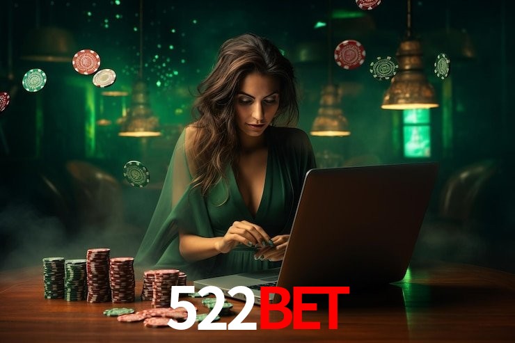 Instant EasyPaisa 522Bet