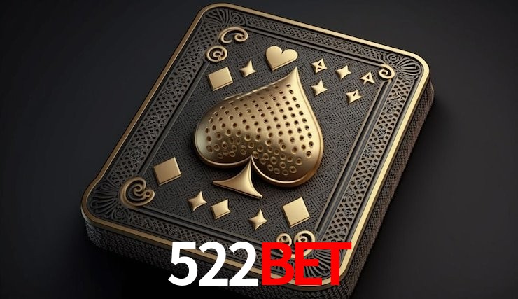Game Statistics 522Bet