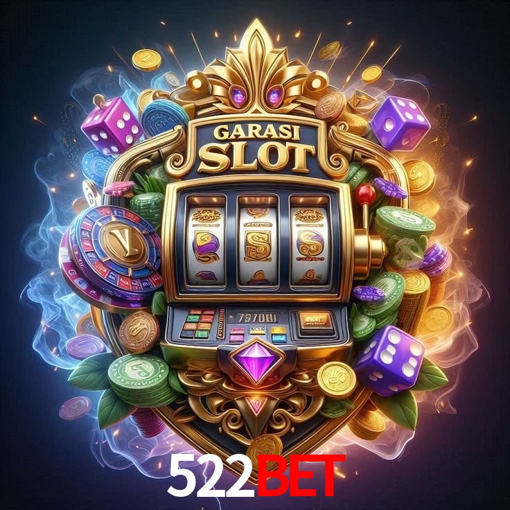 Secure Login 522Bet