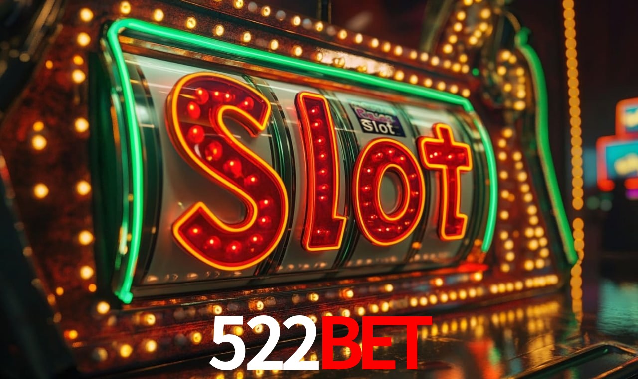 2FA Security 522Bet