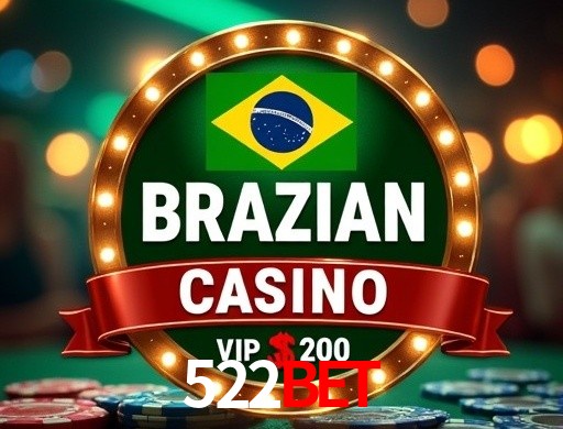 Exclusive Offers 522Bet
