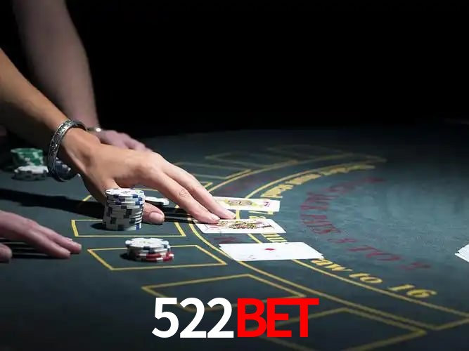API Integration 522Bet